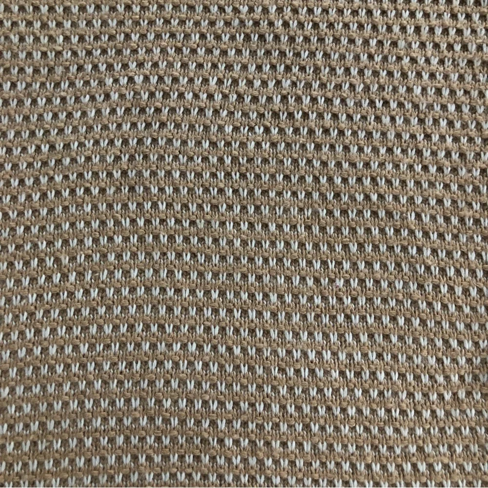 J. Crew Sweater